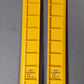 USA Trains R17177 G CSX Bi Level Auto Carriers