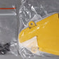USA Trains R17177 G CSX Bi Level Auto Carriers