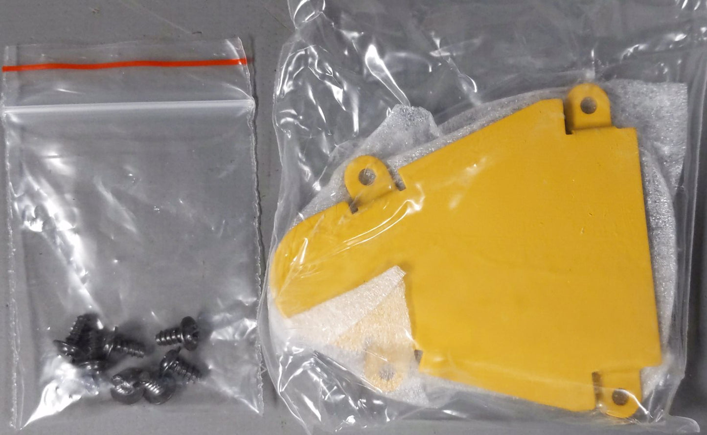USA Trains R17177 G CSX Bi Level Auto Carriers