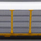 USA Trains R17177 G CSX Bi Level Auto Carriers