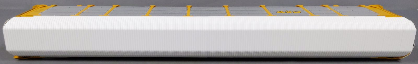 USA Trains R17177 G CSX Bi Level Auto Carriers