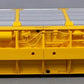 USA Trains R17177 G CSX Bi Level Auto Carriers