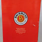 Bachmann 90906 G Scale CSX GE DASH 9 Diesel Locomotive #9044 NIB