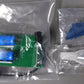 Bachmann 90906 G Scale CSX GE DASH 9 Diesel Locomotive #9044 NIB