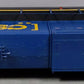Bachmann 90906 G Scale CSX GE DASH 9 Diesel Locomotive #9044 NIB
