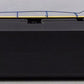 Bachmann 90906 G Scale CSX GE DASH 9 Diesel Locomotive #9044 NIB