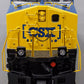 Bachmann 90906 G Scale CSX GE DASH 9 Diesel Locomotive #9044 NIB