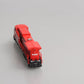 Kato 176-7211 N CP AC4400CW Diesel Locomotive #9502