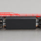 Kato 176-7211 N CP AC4400CW Diesel Locomotive #9502