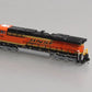 Fox Valley Models 70303 N BNSF ES44AC Diesel Locomotive #7768