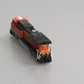Fox Valley Models 70303 N BNSF ES44AC Diesel Locomotive #7768