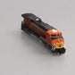 Fox Valley Models 70303 N BNSF ES44AC Diesel Locomotive #7768