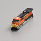 Fox Valley Models 70303 N BNSF ES44AC Diesel Locomotive #7768