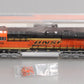 Fox Valley Models 70303 N BNSF ES44AC Diesel Locomotive #7768