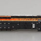 Fox Valley Models 70303 N BNSF ES44AC Diesel Locomotive #7768