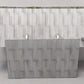 Menards 279-4452 O Gauge Trackside Multipurpose Building EX