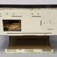 Menards 279-4452 O Gauge Trackside Multipurpose Building EX