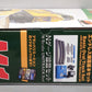 Kato 106-0026 FEC GE ES44C4 Gevo And Mixed Freight N Gauge Starter Set