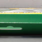Kato 106-0020 N Scale Canadian National Diesel Freight Starter Set
