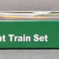 Kato 106-0020 N Scale Canadian National Diesel Freight Starter Set