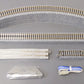 Kato 106-0020 N Scale Canadian National Diesel Freight Starter Set