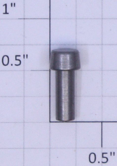 American Flyer PA11478 Circus Car Pin
