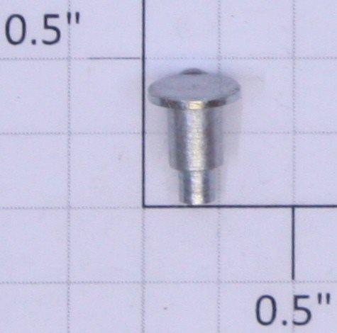 American Flyer PA11305 S Scale Truck Rivet
