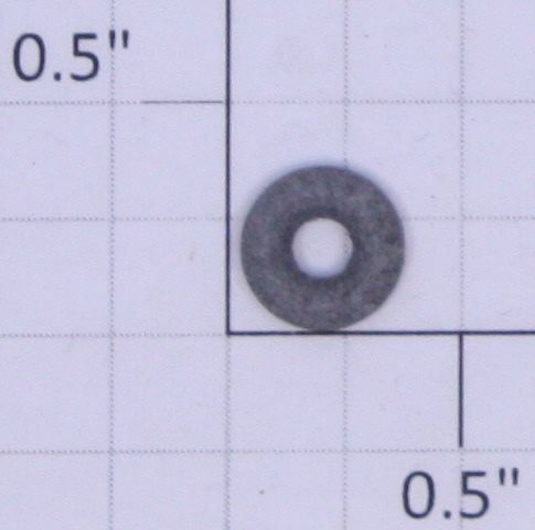 American Flyer PA1067A S Gauge Insulating Washer
