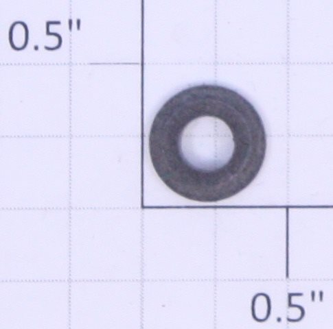 American Flyer PA10209 S Scale Shoulder Truck Bushing