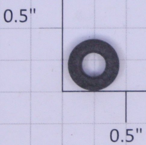 American Flyer PA10209 S Scale Shoulder Truck Bushing