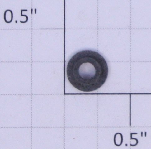 American Flyer PA1312 Insulating Bushing