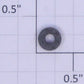 American Flyer PA1312 Insulating Bushing