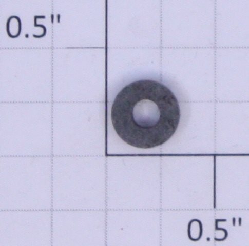 American Flyer PA1312 Insulating Bushing