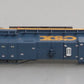 Fox Valley Models 70174 N Scale CSX 'YN-3' ES44AC Diesel Locomotive #701