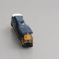 Fox Valley Models 70176 N CSX ES44AC Diesel Locomotive #827