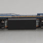 Fox Valley Models 70176 N CSX ES44AC Diesel Locomotive #827