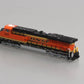 Fox Valley Models 70302 N BNSF ES 44AC Diesel Locomotive #7632