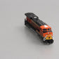 Fox Valley Models 70302 N BNSF ES 44AC Diesel Locomotive #7632