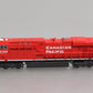 Kato 176-8903 N Canadian Pacific Diesel Locomotive #8705