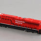 Kato 176-8903 N Canadian Pacific Diesel Locomotive #8705