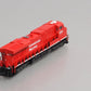 Kato 176-8903 N Canadian Pacific Diesel Locomotive #8705