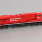Kato 176-8903 N Canadian Pacific Diesel Locomotive #8705