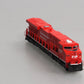 Kato 176-8903 N Canadian Pacific Diesel Locomotive #8705