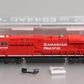 Kato 176-8903 N Canadian Pacific Diesel Locomotive #8705