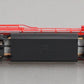 Kato 176-8903 N Canadian Pacific Diesel Locomotive #8705