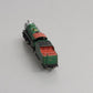 Broadway Limited 3992 N SOU USRA Light Mikado Steam Locomotive Sound/DCC #4501