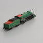 Broadway Limited 3992 N SOU USRA Light Mikado Steam Locomotive Sound/DCC #4501