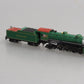 Broadway Limited 3992 N SOU USRA Light Mikado Steam Locomotive Sound/DCC #4501