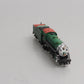 Broadway Limited 3992 N SOU USRA Light Mikado Steam Locomotive Sound/DCC #4501