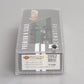 Broadway Limited 3992 N SOU USRA Light Mikado Steam Locomotive Sound/DCC #4501